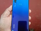 Huawei Nova 3i (Used)