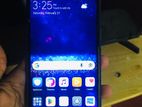 Huawei Nova 3i (Used)