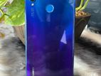 Huawei Nova 3i (Used)