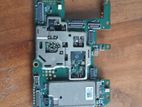 Huawei Nova 3i Motherboard