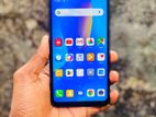 Huawei Nova 3i (Used)