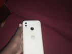 Huawei Nova 3i (Used)