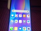 Huawei Nova 3i (Used)