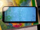 Huawei Nova 3i (Used)