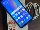 Huawei Nova 3i (Used)
