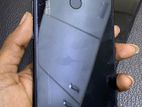 Huawei Nova 3i (Used)