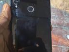 Huawei Nova 3i (Used)