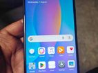 Huawei Nova 3i (Used)