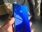 Huawei Nova 3i (Used)