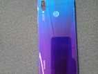 Huawei Nova 3i (Used)