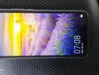 Huawei Nova 3i (Used)