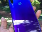 Huawei Nova 3i (Used)