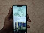 Huawei Nova 3i (Used)