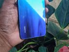 Huawei Nova 3i (Used)