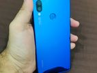 Huawei Nova 3i (Used)