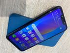 Huawei Nova 3i (Used)