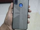 Huawei Nova 3i 128GB (Used)