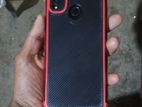 Huawei Nova 3i (Used)