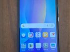 Huawei Nova 3i (Used)