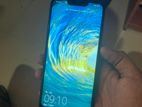 Huawei Nova 3i (Used)