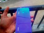 Huawei Nova 3i (Used)