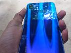 Huawei Nova 3i (Used)