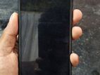 Huawei Nova 3i (Used)