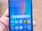 Huawei Nova 3i (Used)