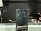 Huawei Nova 3i (Used)