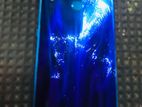 Huawei Nova 3i 4GB 128GB (Used)