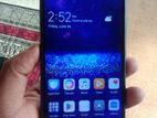 Huawei Nova 3i (Used)
