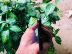 Huawei Nova 3i (Used)