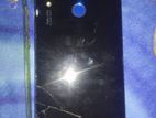 Huawei Nova 3i (Used)