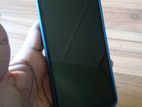 Huawei Nova 3i (Used)