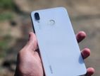 Huawei Nova 3i (Used)