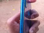 Huawei Nova 3i (Used)