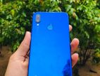 Huawei Nova 3i (Used)