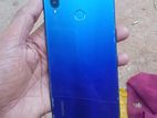 Huawei Nova 3i (Used)