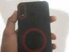 Huawei Nova 3i (Used)