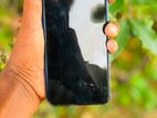 Huawei Nova 3i (Used)