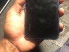 Huawei Nova 3i (Used)