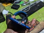 Huawei Nova 3i used (Used)