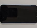 Huawei Nova 3i (Used)