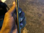Huawei Nova 3i (Used)