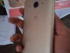 Huawei Y3 (Used)