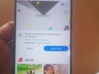 Huawei Nova 4 128GB (Used)