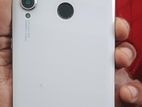 Huawei Nova 4 (Used)