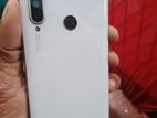 Huawei Nova 4 (Used)