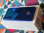 Huawei Nova 5T 128GB (Used)