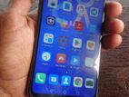 Huawei Nova 5T 128Gb (Used)